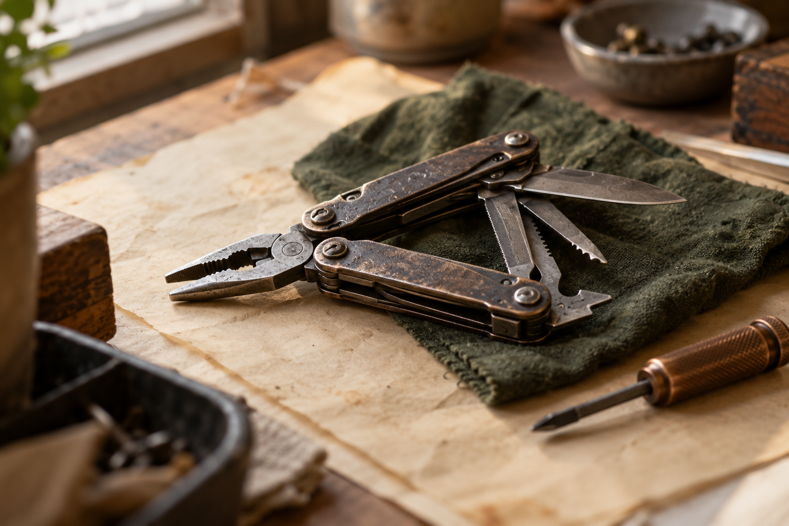 Point Tools vs. Platforms: Two Pricing Models, One Label