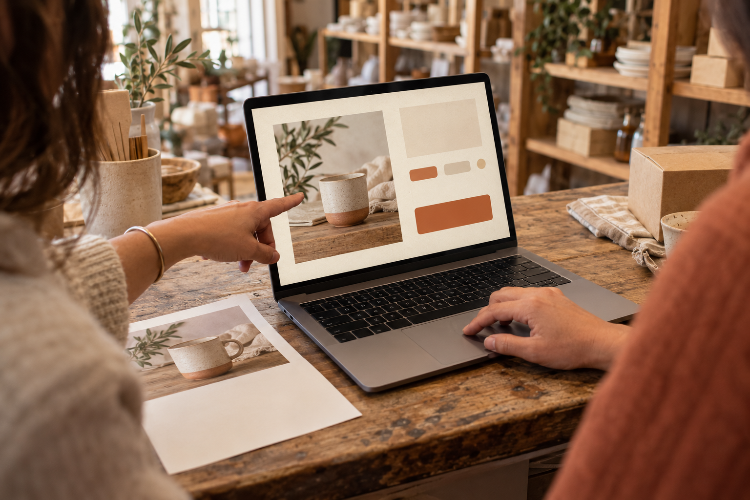 Fractional CMO vs Marketing Software: Which Constraint Are You Actually Fixing?